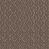 Picture of CLJ Nova Carob Brown Peel and Stick Wallpaper