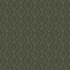 Picture of CLJ Nova Evergreen Peel and Stick Wallpaper