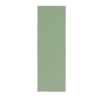 Picture of Subway Green Peel & Stick Luxury Wall Tiles