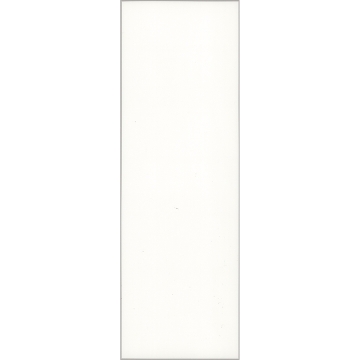 Picture of Subway White Peel & Stick Luxury Wall Tiles