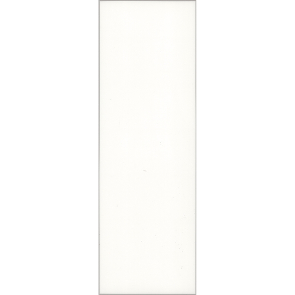 Picture of Subway White Peel & Stick Luxury Wall Tiles