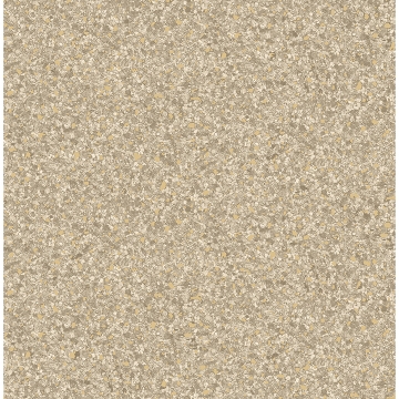 Picture of Monumental Beige Peel and Stick Wallpaper