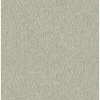 Picture of Herringbone Green Tweed Wallpaper