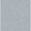 Picture of Herringbone Blue Tweed Wallpaper