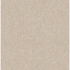 Picture of Herringbone Neutral Tweed Wallpaper