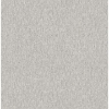 Picture of Herringbone Grey Tweed Wallpaper