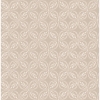 Picture of Morgrove Beige Trellis Wallpaper