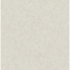 Picture of Heritage Light Grey Plain Wallpaper