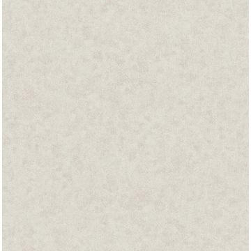 Picture of Heritage Light Grey Plain Wallpaper