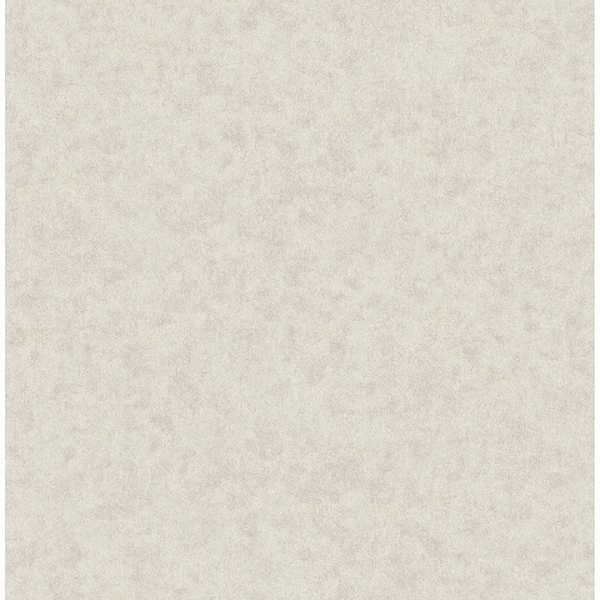 Picture of Heritage Light Grey Plain Wallpaper