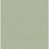 Picture of Heritage Green Plain Wallpaper