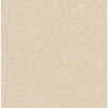 Picture of Heritage Beige Plain Wallpaper