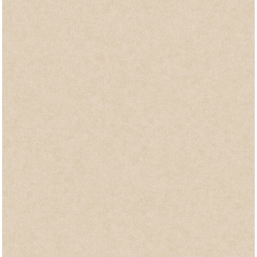 Picture of Heritage Beige Plain Wallpaper