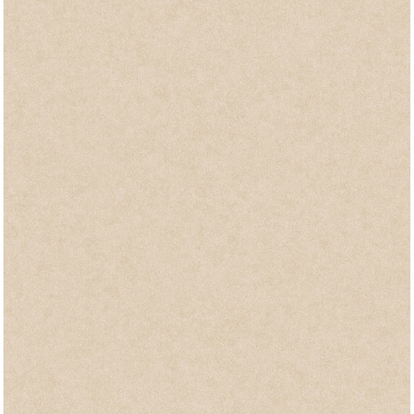 Picture of Heritage Beige Plain Wallpaper