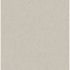 Picture of Heritage Dark Grey Plain Wallpaper