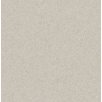 Picture of Heritage Dark Grey Plain Wallpaper