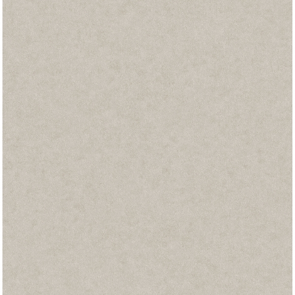 Picture of Heritage Dark Grey Plain Wallpaper