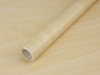 Picture of Beech Pale Nature Adhesive Film