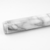 Picture of Carrara Grey Adhesive Film