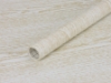 Picture of Oak White Adhesive Film