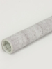 Picture of Concrete Self Adhesive Film