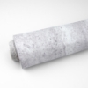 Picture of Concrete Self Adhesive Film