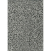 Picture of Terrazzo Silver Grey Adhesive Film