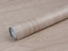 Picture of Oak Minimal Adhesive Film