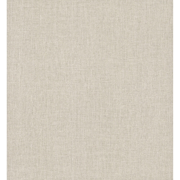 Picture of Cromie Beige Texture Wallpaper