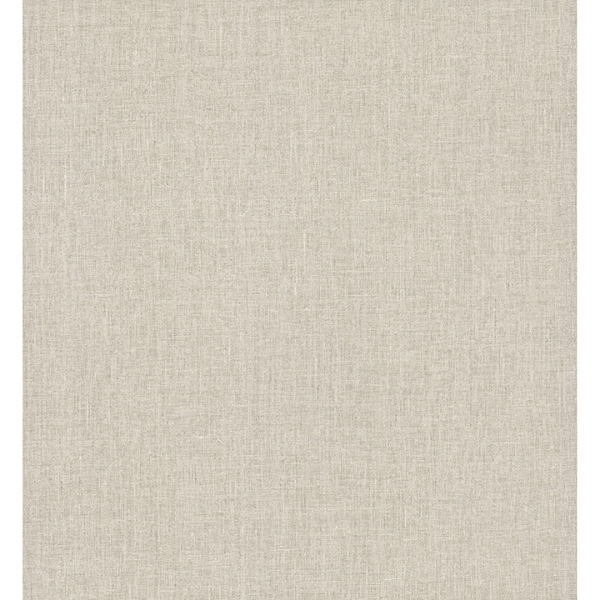 Picture of Cromie Beige Texture Wallpaper