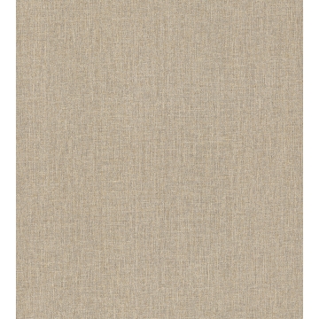 Picture of Cromie Taupe Texture Wallpaper