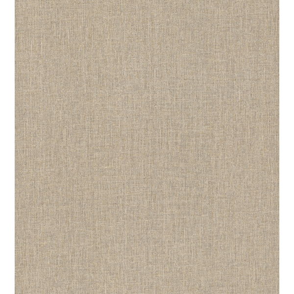 Picture of Cromie Taupe Texture Wallpaper