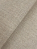 Picture of Cromie Taupe Texture Wallpaper