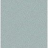 Picture of Cassie Light Blue Petite Polka Wallpaper