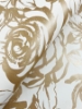 Picture of Nelda Gold Rose Wallpaper