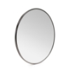 Picture of Nelson Pewter 30-in Mirror