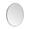 Picture of Nelson Silver 30-in Mirror