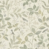 Picture of CLJ Emerson Sage Peel and Stick Wallpaper