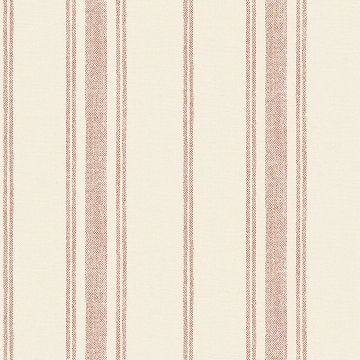 Picture of CLJ Alcott Claret Peel and Stick Wallpaper