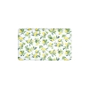 Picture of Limon Yellow Anti-Fatigue Comfort Mat