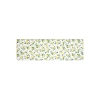 Picture of Limon Yellow Anti-Fatigue Comfort Long Mat