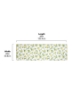 Picture of Limon Yellow Anti-Fatigue Comfort Long Mat