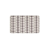 Picture of Rooney Taupe Anti-Fatigue Comfort Mat