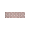 Picture of Ledsworth Terracotta Anti-Fatigue Comfort Long Mat