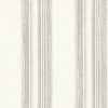 Picture of Loom Spun Grey  Wallpaper