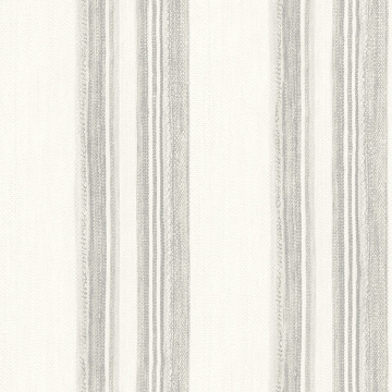 Picture of Loom Spun Grey  Wallpaper