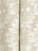 Picture of Montana Beige  Wallpaper