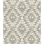 Picture of Montana Charcoal  Wallpaper