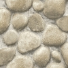 Picture of Root Rock Grey  Wallpaper