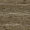 Picture of Lodgepole Dark Brown  Wallpaper